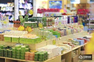 7月起日用品進口稅下調(diào)，代購行業(yè)面臨轉型挑戰(zhàn)