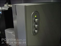慧海D-5330 5.1聲道家庭影院，239元掀起入門(mén)音響市場(chǎng)熱浪