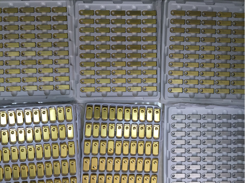 京城工體音樂U盤 揭秘背后生產廠家及其大型錄制特色