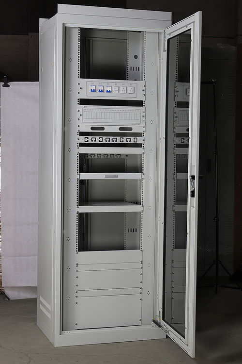 工業(yè)巨制的視覺呈現(xiàn) 工廠大型產(chǎn)品拍攝與后期對(duì)比圖制作