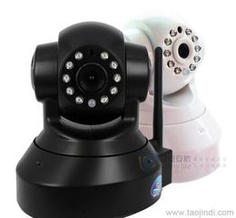 監(jiān)控錄像設(shè)備供應(yīng)與大型慶典活動(dòng)組織策劃 一站式解決方案