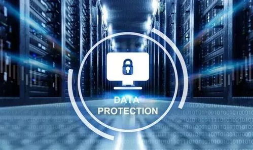 工業互聯網與5G、云計算、大數據、人工智能的融合共生 數據服務驅動產業新未來